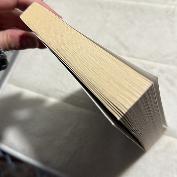 🧚♀️3/$12🧚♀️wishin’ and Hopin’ - Picture 4 of 6